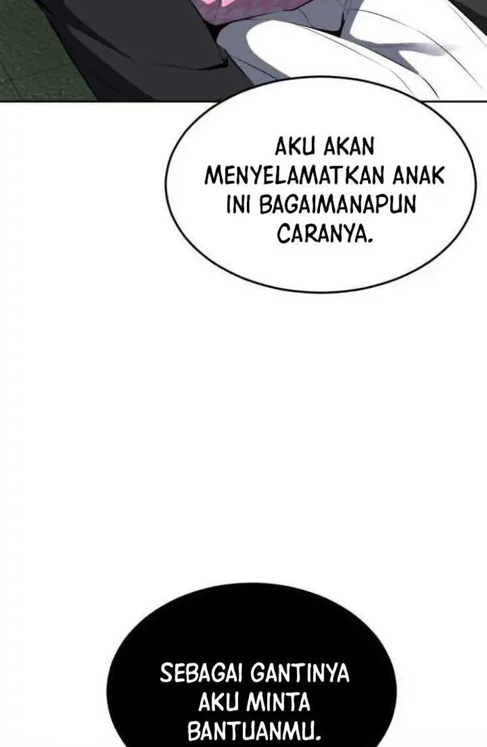 The Boy of Death Chapter 151 - halaman 68