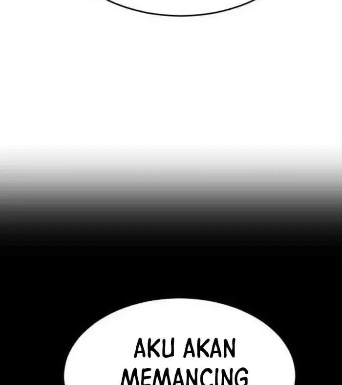 The Boy of Death Chapter 151 - halaman 92
