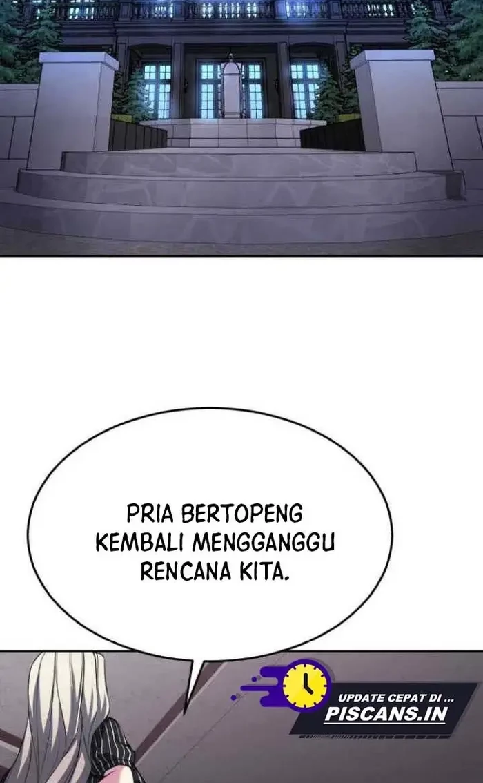 The Boy of Death Chapter 152 - halaman 94