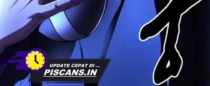 The Boy of Death Chapter 153 - halaman 10