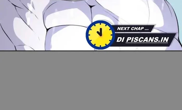 The Boy of Death Chapter 153 - halaman 102