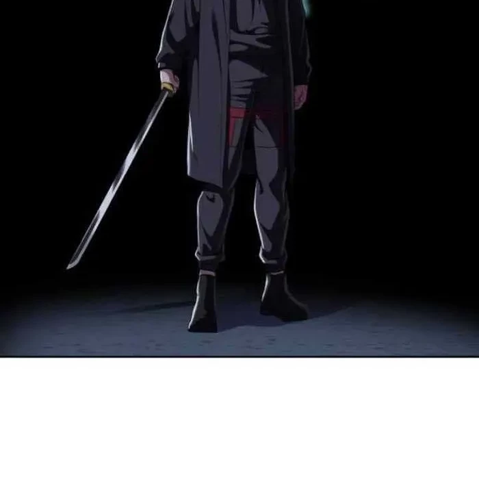 The Boy of Death Chapter 153 - halaman 118
