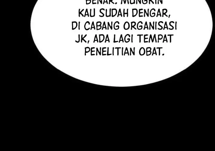 The Boy of Death Chapter 153 - halaman 16