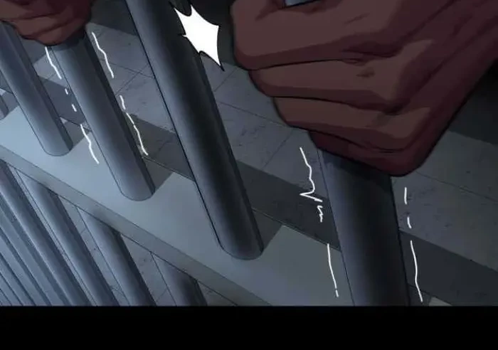 The Boy of Death Chapter 153 - halaman 22