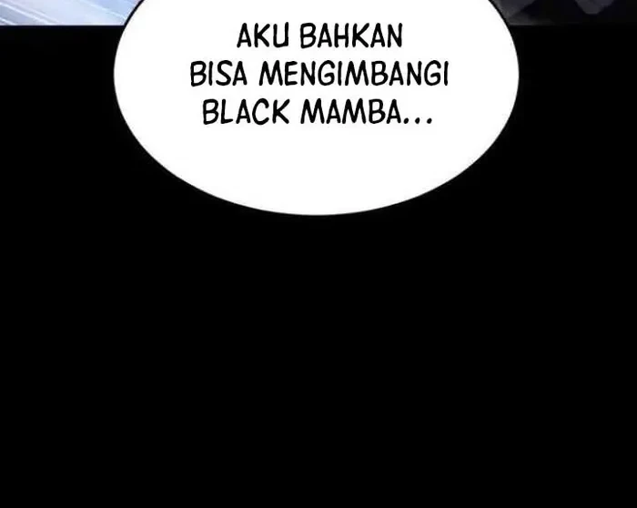 The Boy of Death Chapter 153 - halaman 30