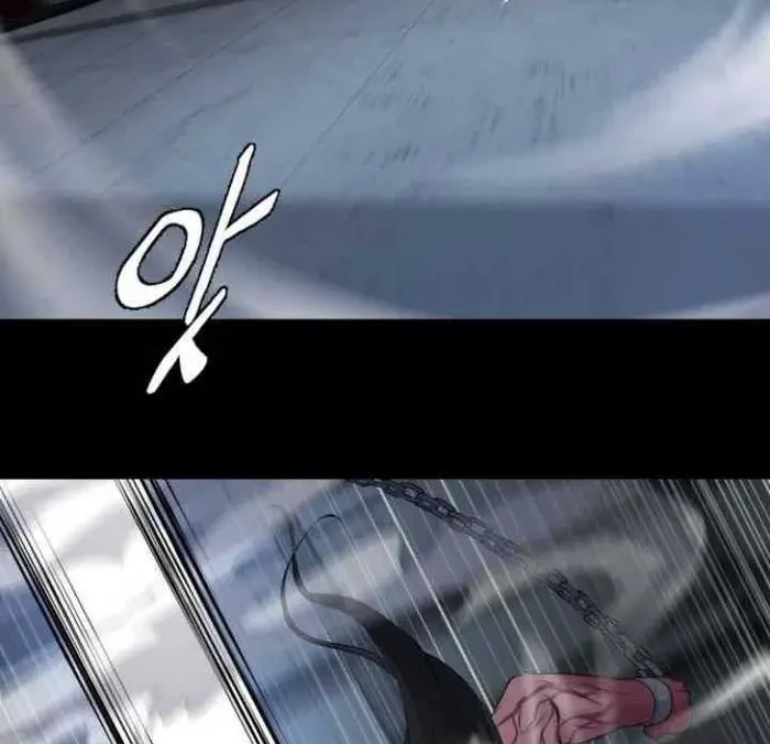 The Boy of Death Chapter 153 - halaman 38