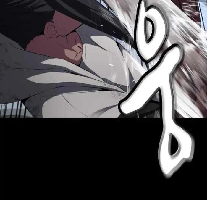 The Boy of Death Chapter 153 - halaman 42