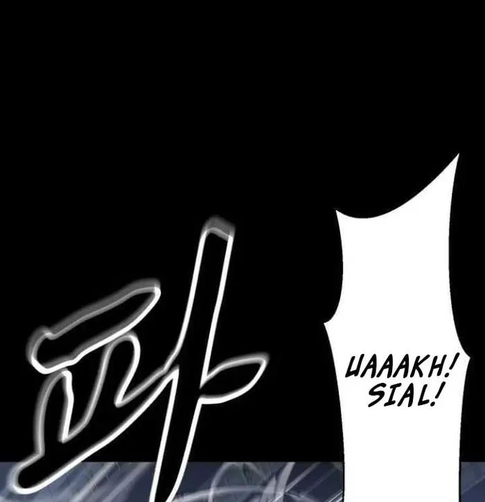 The Boy of Death Chapter 153 - halaman 54