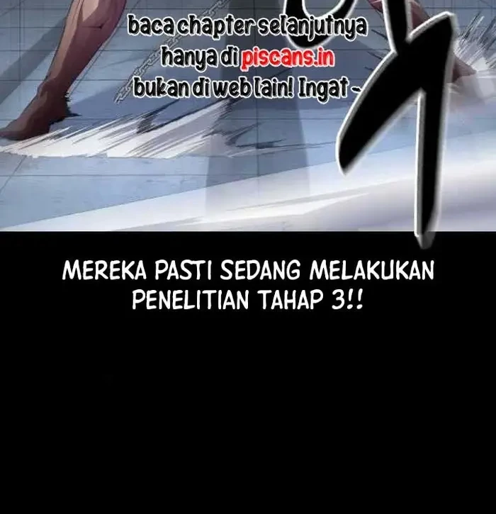 The Boy of Death Chapter 153 - halaman 60