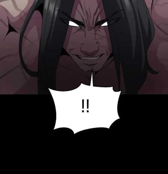 The Boy of Death Chapter 153 - halaman 62