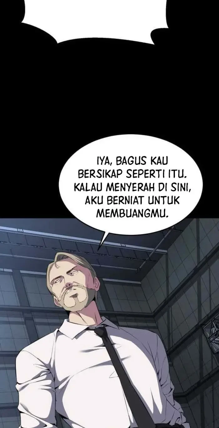 The Boy of Death Chapter 153 - halaman 68