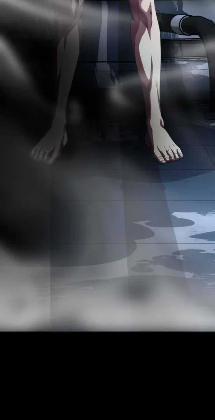 The Boy of Death Chapter 153 - halaman 72