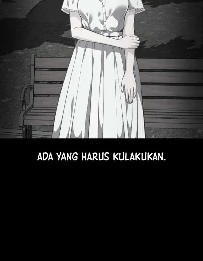 The Boy of Death Chapter 153 - halaman 92