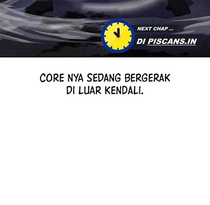 The Boy of Death Chapter 154 - halaman 100