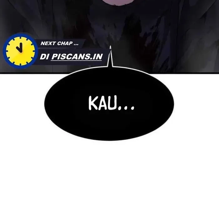 The Boy of Death Chapter 154 - halaman 112