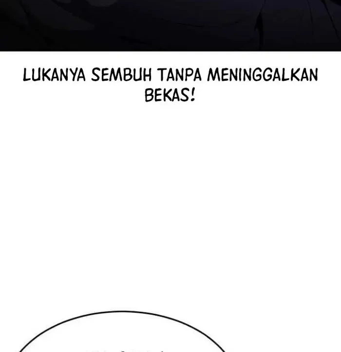The Boy of Death Chapter 154 - halaman 26