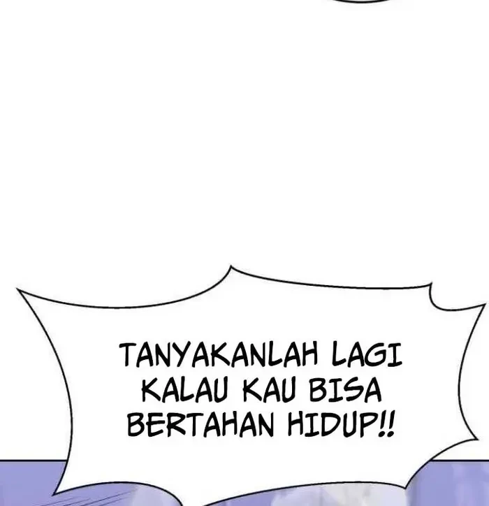 The Boy of Death Chapter 154 - halaman 30