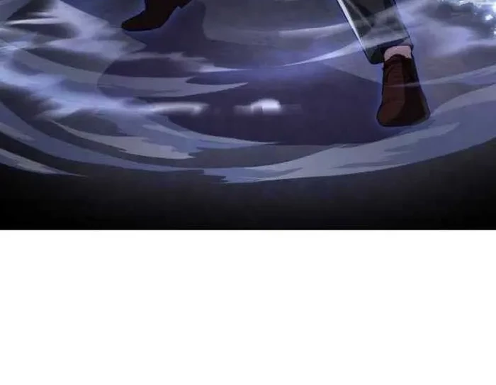 The Boy of Death Chapter 154 - halaman 52