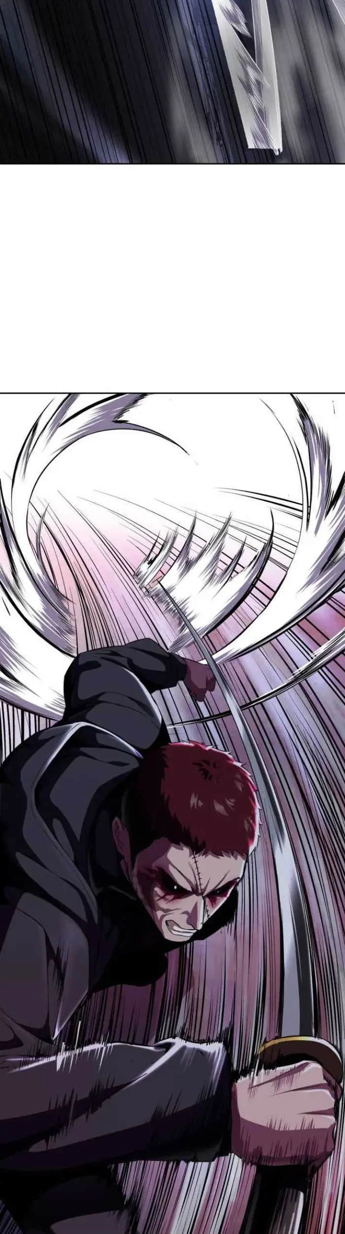 The Boy of Death Chapter 154 - halaman 55