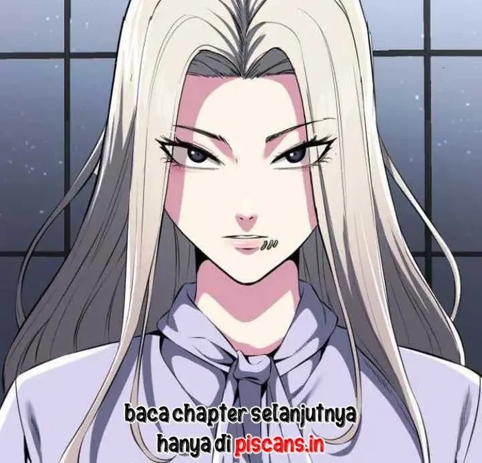 The Boy of Death Chapter 154 - halaman 6