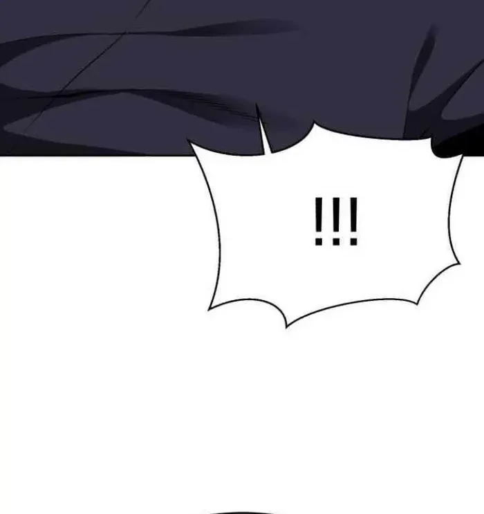 The Boy of Death Chapter 154 - halaman 68