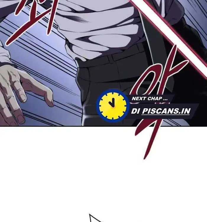 The Boy of Death Chapter 154 - halaman 90