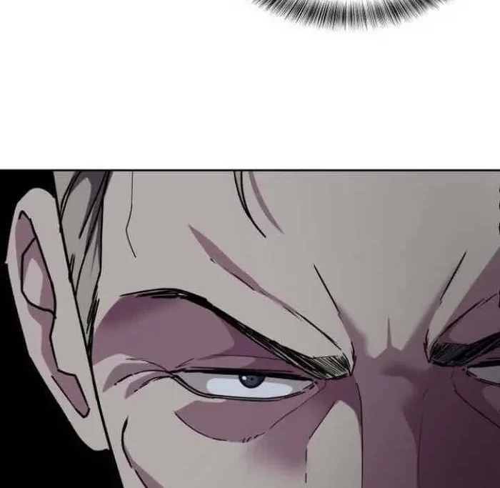 The Boy of Death Chapter 154 - halaman 98