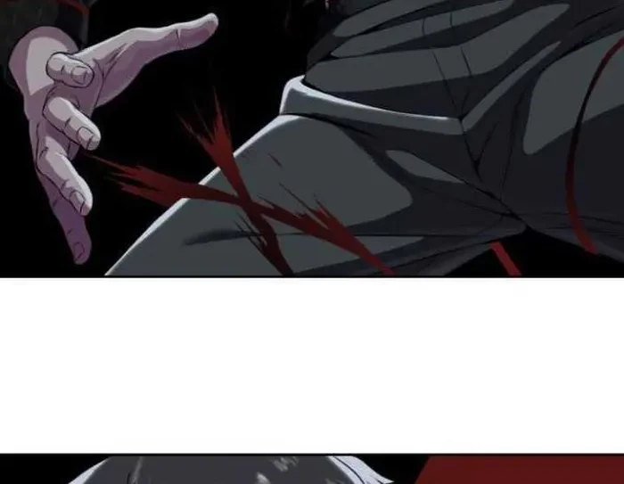 The Boy of Death Chapter 155 - halaman 100