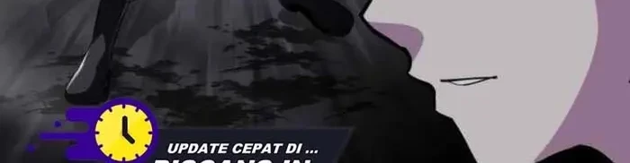 The Boy of Death Chapter 155 - halaman 104