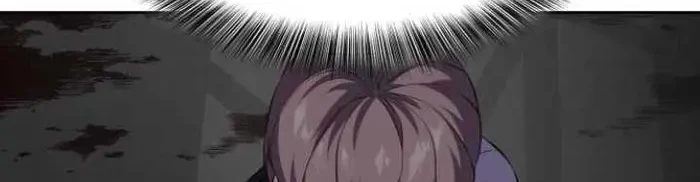 The Boy of Death Chapter 155 - halaman 106