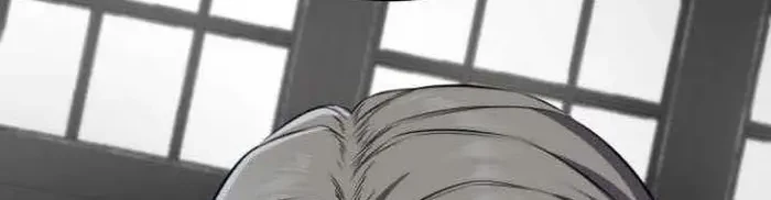 The Boy of Death Chapter 155 - halaman 108