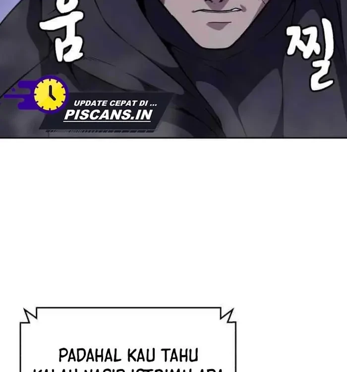 The Boy of Death Chapter 155 - halaman 20