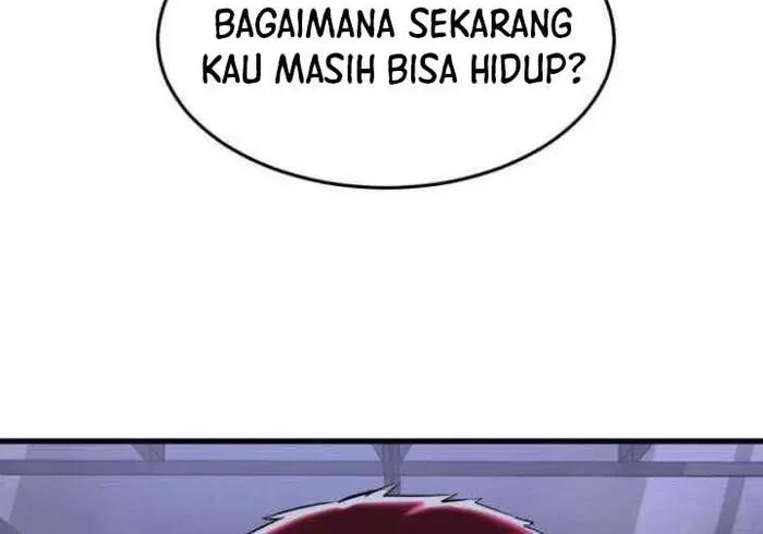 The Boy of Death Chapter 155 - halaman 4
