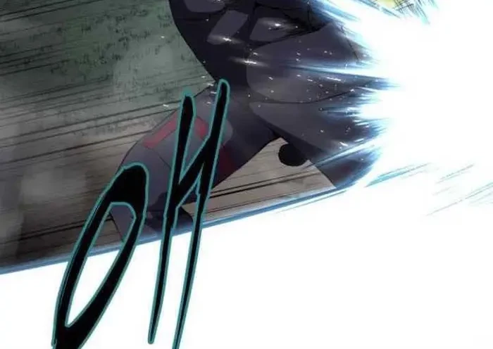 The Boy of Death Chapter 155 - halaman 40