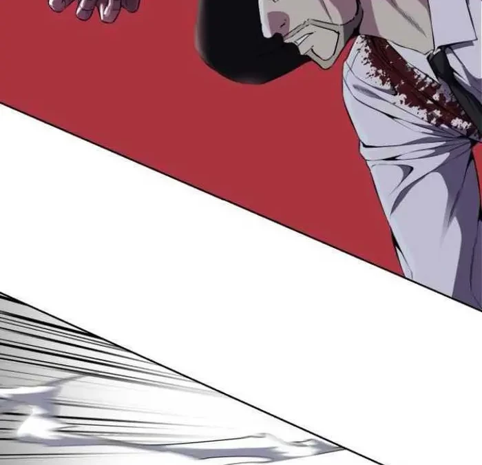 The Boy of Death Chapter 155 - halaman 48