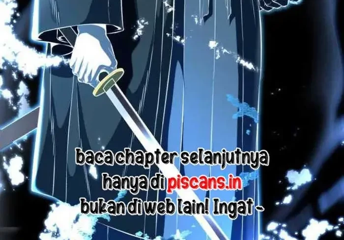 The Boy of Death Chapter 155 - halaman 6