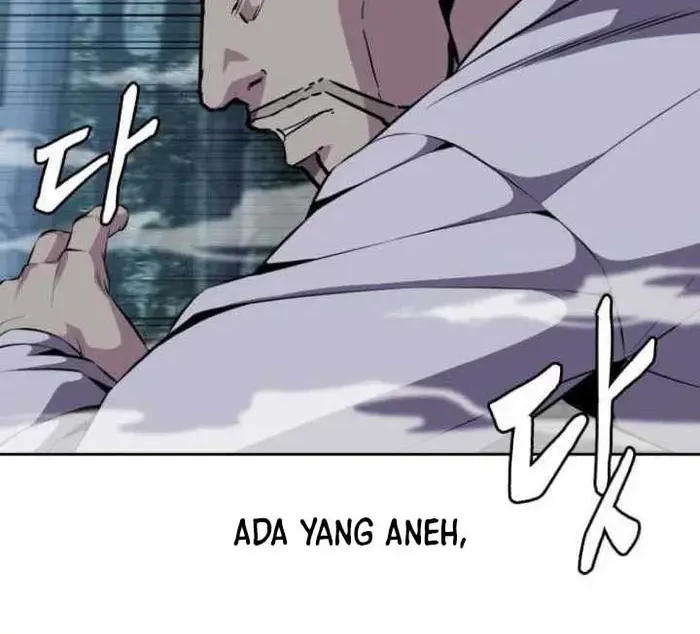 The Boy of Death Chapter 155 - halaman 86