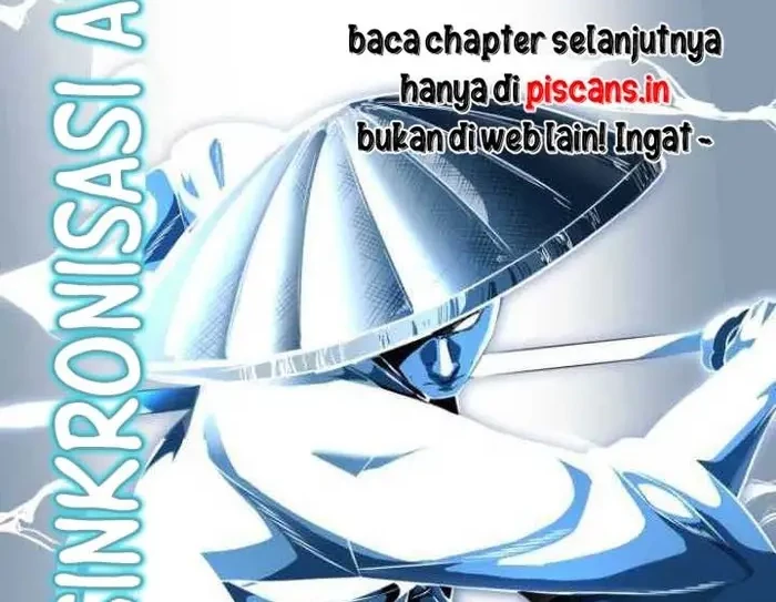 The Boy of Death Chapter 155 - halaman 96