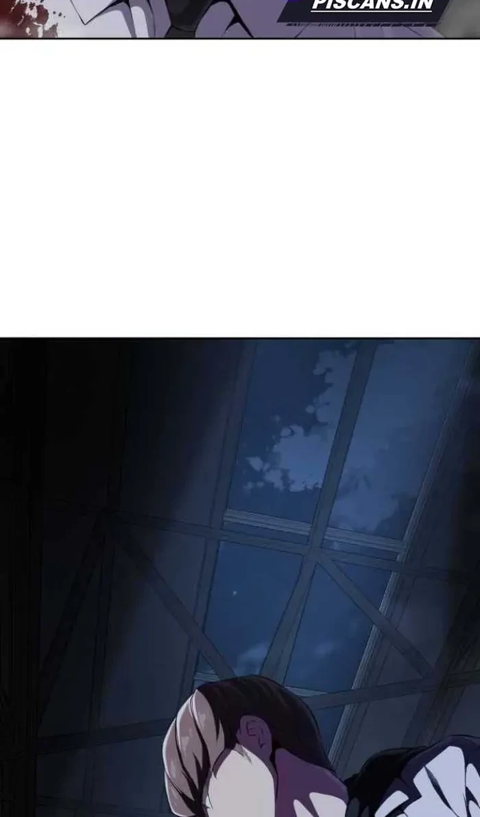 The Boy of Death Chapter 156 - halaman 3