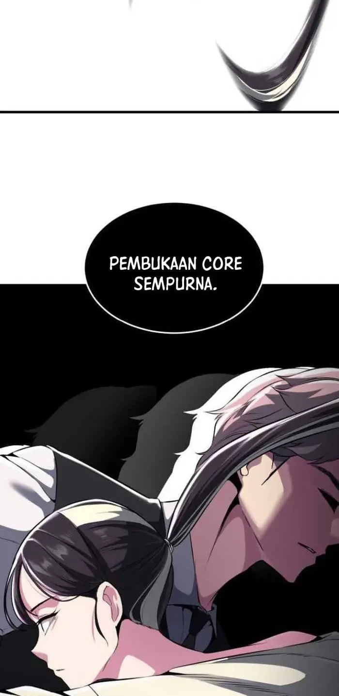 The Boy of Death Chapter 156 - halaman 83