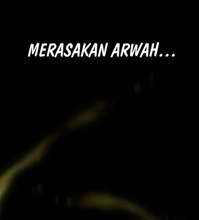 The Boy of Death Chapter 157 - halaman 37