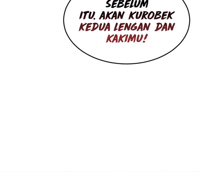 The Boy of Death Chapter 157 - halaman 53