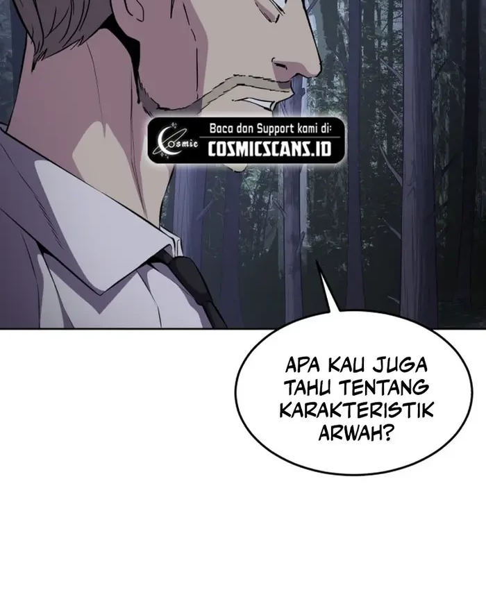 The Boy of Death Chapter 157 - halaman 65