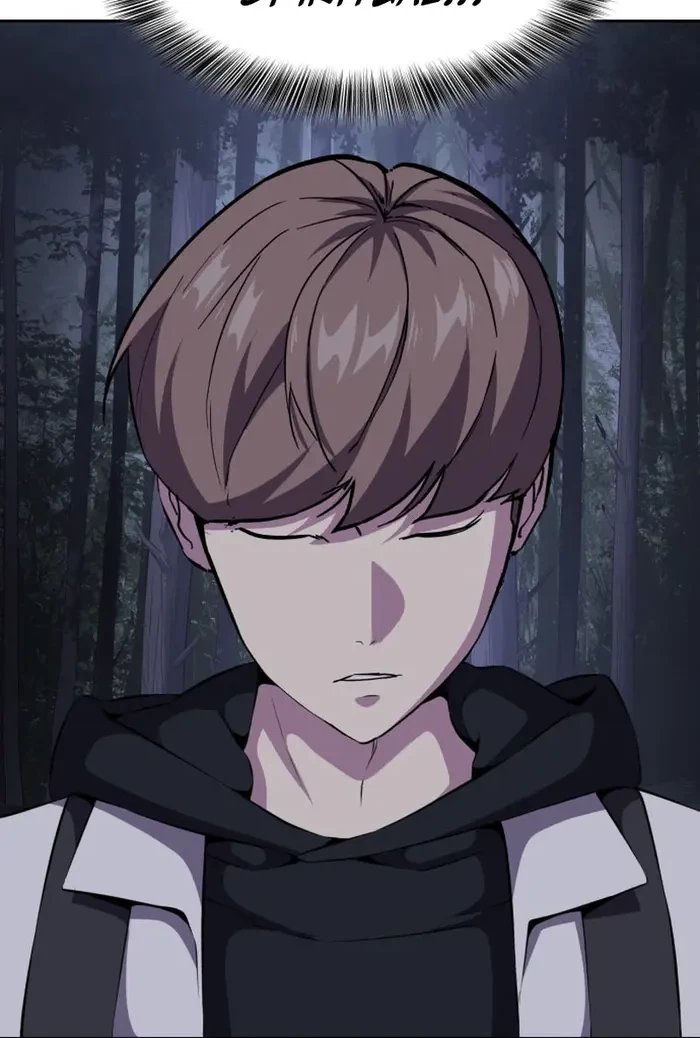 The Boy of Death Chapter 157 - halaman 68