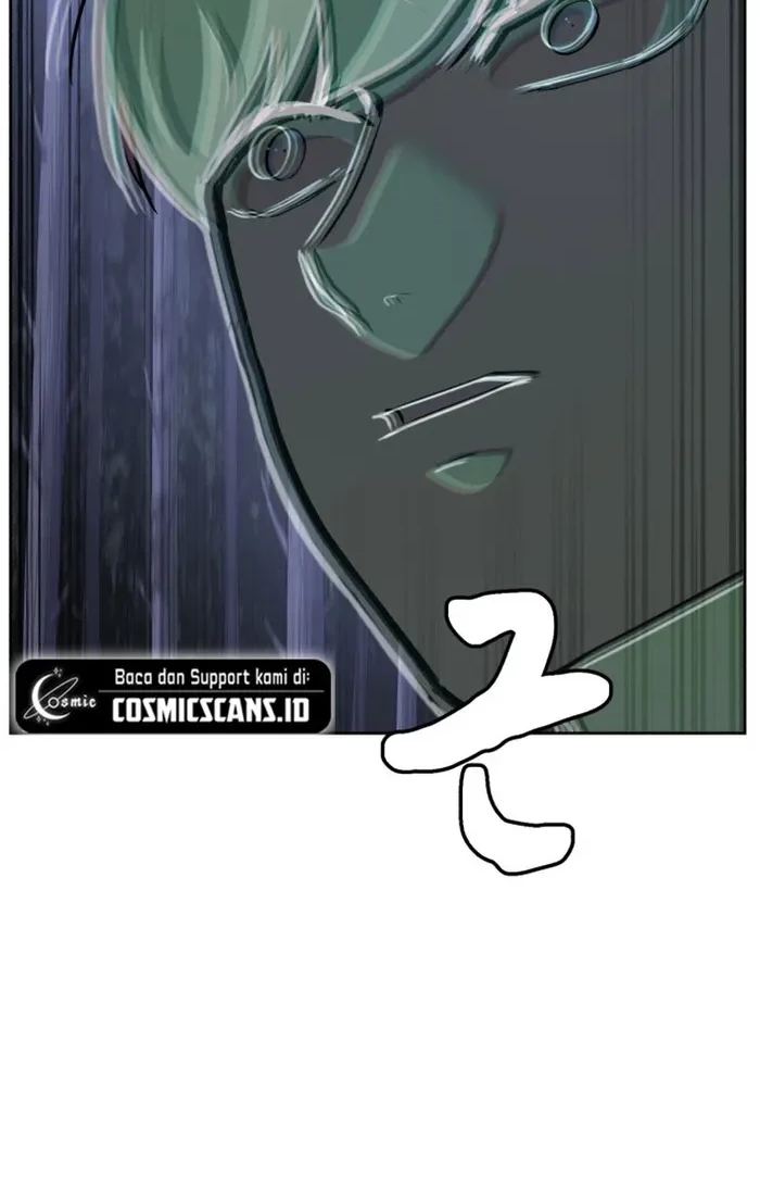 The Boy of Death Chapter 158 - halaman 85
