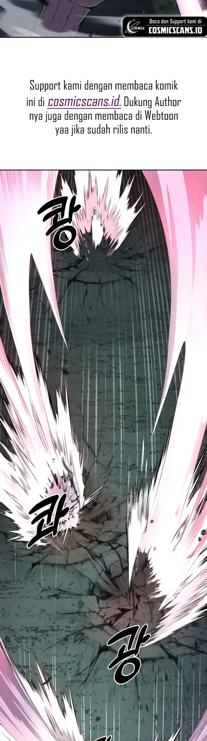 The Boy of Death Chapter 159 - halaman 28