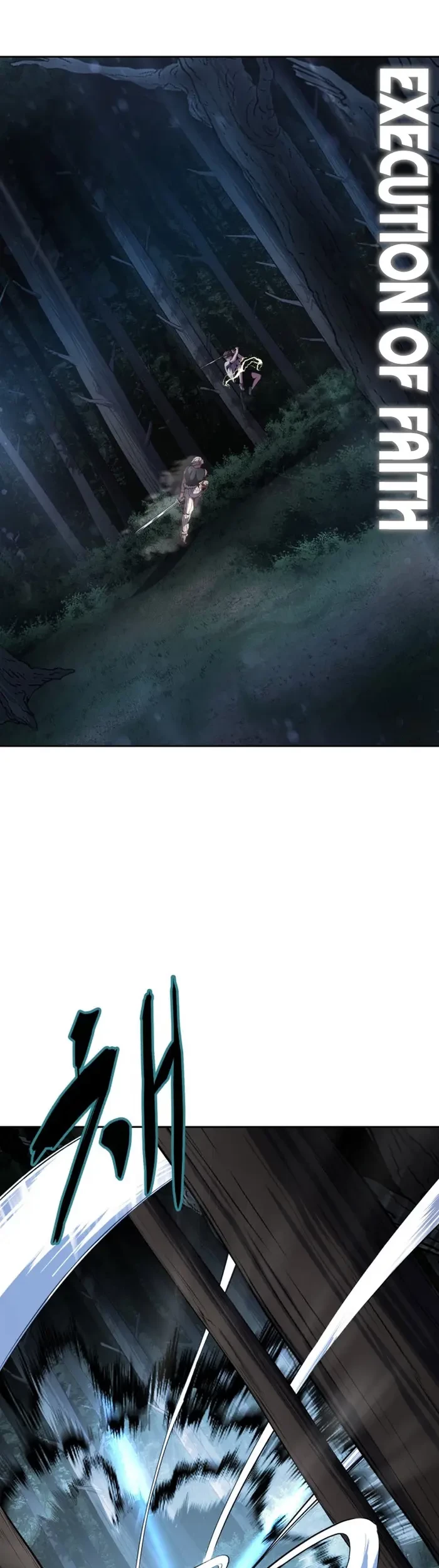 The Boy of Death Chapter 159 - halaman 81