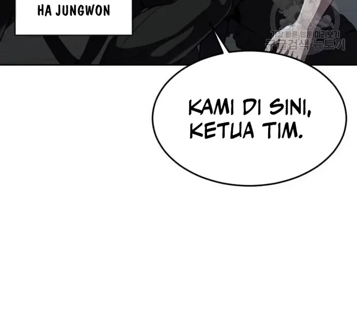 The Boy of Death Chapter 160 - halaman 23