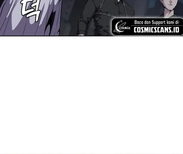 The Boy of Death Chapter 160 - halaman 27
