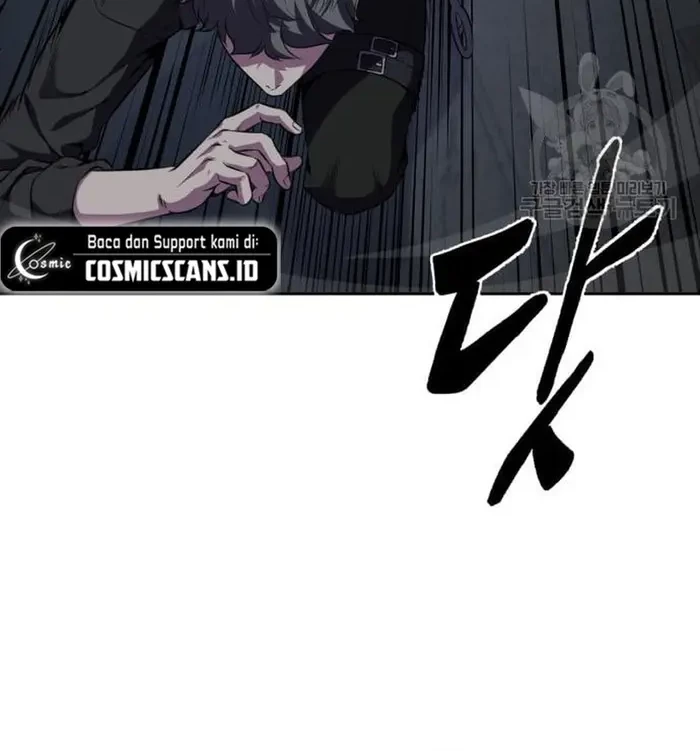 The Boy of Death Chapter 160 - halaman 31